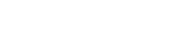 華瑞